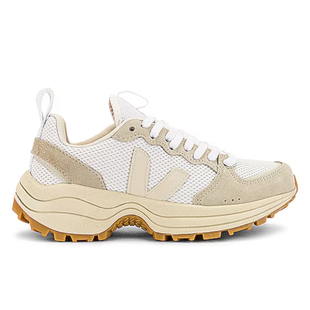 Veja Venturi Sneaker - Size 8.5
